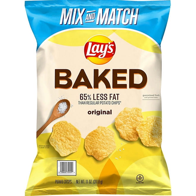 lay-s-baked-potato-crisps-original-11-oz-walmart