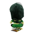 thumbnail image 3 of Asui Froppy Hero Costume Sit - My Hero Academia 7" Plush (Great Eastern) 56928, 3 of 3