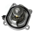thumbnail image 3 of For 96984104 25193683 Cooling Thermostat For, 3 of 5