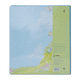 thumbnail image 3 of Carpeta Carta Encapsulada Danpex PRECIOUS MOMENTS Libro, 3 of 3
