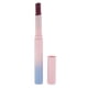 thumbnail image 1 of Lápiz Labial Mate de 2g Bálsamo Labial Hidratante Cosmético de Larga Duración a Prueba de Agua - 14 Jinwen bálsamo labial moditurizante para labios, 1 of 8