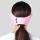 thumbnail image 5 of Desiderio Mascarilla, Gorro de Invierno para Moto, Media Mascarilla a Prueba de Viento para Hombres y Mujeres, 5 of 5
