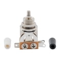 thumbnail image 5 of White Tip 3 Way Switch Pickup Electric Guitar Selector Toggle Les Paul Epiphone, 5 of 8