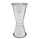 thumbnail image 2 of Set De 3 Jiggers De Acero Inoxidable Profesional Para Cocteles Vencort Set De 3 Jiggers/ De Acero Inoxidable Profesional/ Para Cocteles, 2 of 4