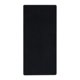 thumbnail image 1 of Estevez, Tapón ciego, Blanco, UNNO, Nuevo, 1 of 6