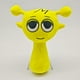 thumbnail image 1 of Muñecos de peluche Sprunki Sprunki Toys para jugar, adornos decorativos creativos para regalar, 1 of 3