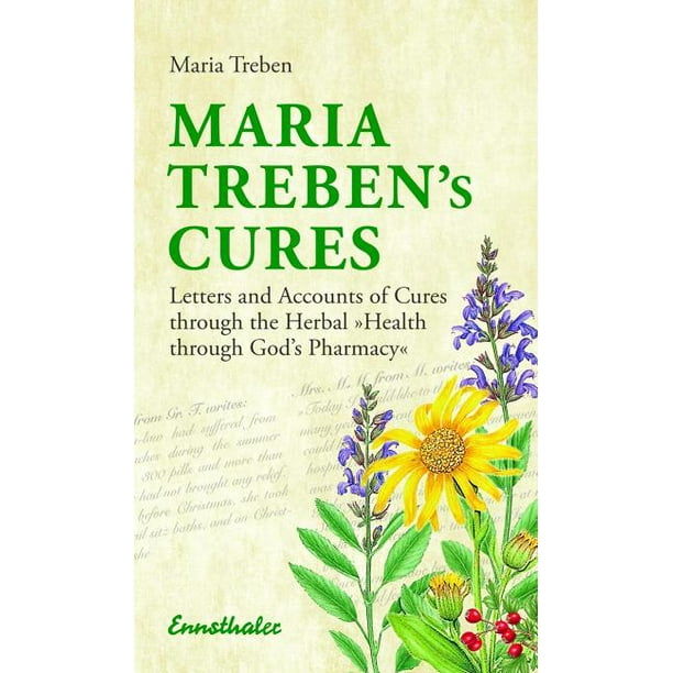 Herbal Health Virtual Conference - 2021