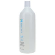 Biolage Volume Boost Shampoo 33.8 oz