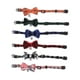 thumbnail image 4 of 6 collares para gatos con cascabeles y pajaritas para mascotas., 4 of 6