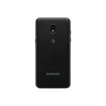 thumbnail image 4 of SAMSUNG Galaxy J3 2018 (16GB) J337A 5.0" Display 4G LTE AT&T Unlocked Smartphone, 4 of 6