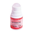 thumbnail image 1 of WREESH Lotion pour le Corps Anti-Poils Déodorant à Bille Portable 30 ml, 1 of 9