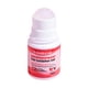 thumbnail image 2 of Desodorante corporal en roll-on portátil de 30 ml con fragancia y efecto supresor del vello., 2 of 9