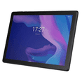 thumbnail image 4 of Tablet Alcatel 1T 10.1' HD 32 GB 2 GB RAM con Teclado y Funda de Regalo Modo Para Niños Alcatel 8092, 4 of 5