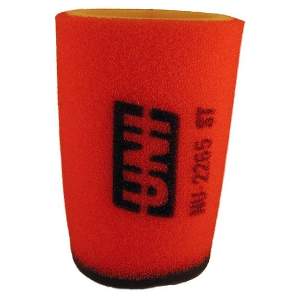 UNI Air Filter for ATV/UTV YAMAHA YFM200 Moto-4 1985-1989