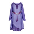 thumbnail image 4 of WISH Asha's Adventure Dress, 4 of 5