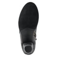 thumbnail image 6 of L'Artiste Bestlove Women's Leather Ankle Boots with Cushioned Comfort, 6 of 7