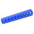 thumbnail image 2 of Diving Vented Regulator Hose Protector Scuba Diving Accessories for Diving Enthusiasts, 2 of 7