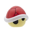 thumbnail image 1 of Paladone Super Mario Red Shell Light con sonido, decoración del hogar para juegos, producto oficial de Nintendo, 1 of 5