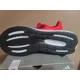 thumbnail image 5 of Adi-das RUNFALCON 3.0 US MENS SIZE 13, 5 of 6