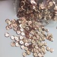 thumbnail image 1 of NIYANGLE 1 Set Sequin Craft Plastic DIY Decoration for Holiday Crafts, 1 of 5