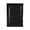 Black, variant on White Poly Mailers 12X7.9in 100 Pack, Strong Adhesive Shipping Envelopes for Clothing/Shirt, Poly Bags for Small Businesses, Waterproof Mailing for Shipping, Packages Bags