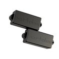 thumbnail image 1 of Bartolini 8S Precision P-Bass 4-String Replacement Pickup NEW, 1 of 4