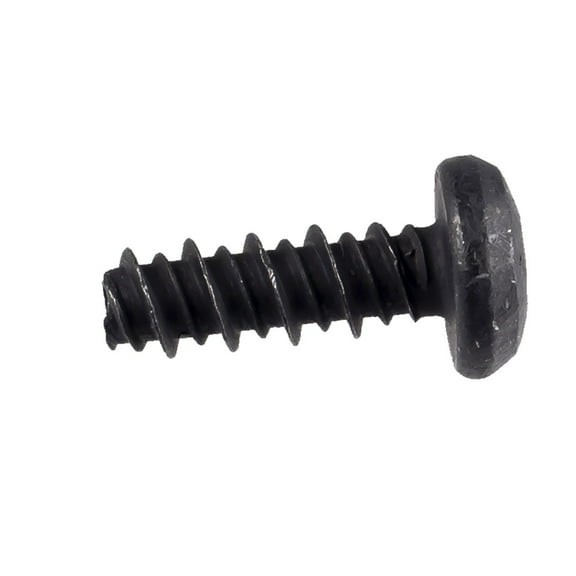 Polaris 7519731 OEM Electrical Body Screw 2013-209 Ranger Brutus RZR General 900 1000 XP 4