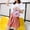 PK, variant on Dvkptbk Backpack One Shoulder Messenger Two Back Transparent Multipurpose Travel Bag, Clear Vinyl Beach Bag, Ball Game Concert Clear Bag, Stadium, Outdoor, Beach, Pool School Supplies on Clearance