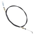 thumbnail image 1 of Uds. Cable de cambio de Control de transmisión de palanca de cambios para CW-11 CW-413 CW-265 de Brister para motor Subaru, 1 of 1
