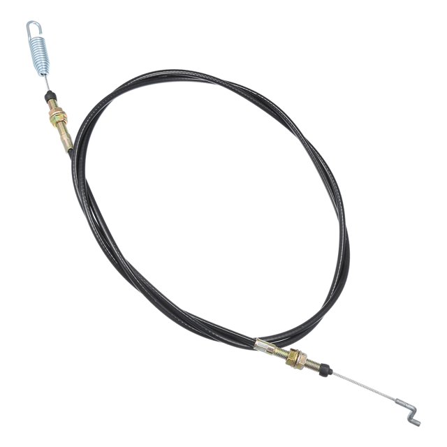 Uds. Cable de cambio de Control de transmisión de palanca de cambios para CW-11 CW-413 CW-265 de Brister para motor Subaru