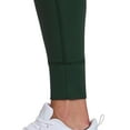 thumbnail image 4 of Avalanche Women's Jogger Style Drawstring Waist Legging With Pockets, 4 of 5