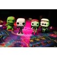 thumbnail image 4 of Juego de mesa Funko Games The Nightmare Before Christmas Funko Games NA, 4 of 9