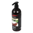 thumbnail image 2 of Acondicionador The Botanist instant repair 591 ml, 2 of 2
