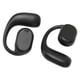 thumbnail image 5 of Auriculares Traductores Inalámbricos, Dispositivo Traductor Instantáneo De Dos Vías, Traductor En Línea De 74 Idiomas Y 70 Acentos, 4 Modos De Traducción, Auriculares Estéreo, 5 of 8
