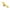 Yellow, variant on HongHeng Clearance Under $2.00 Stainless Steel Bottle Opener Can Opener Beer Bottle Opener Can Opening Tool Tin Can Cutter