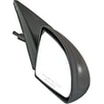 thumbnail image 2 of MIRROR Compatible For 2005-2010 Chevrolet Cobalt Right Passenger Paintable, 2 of 5