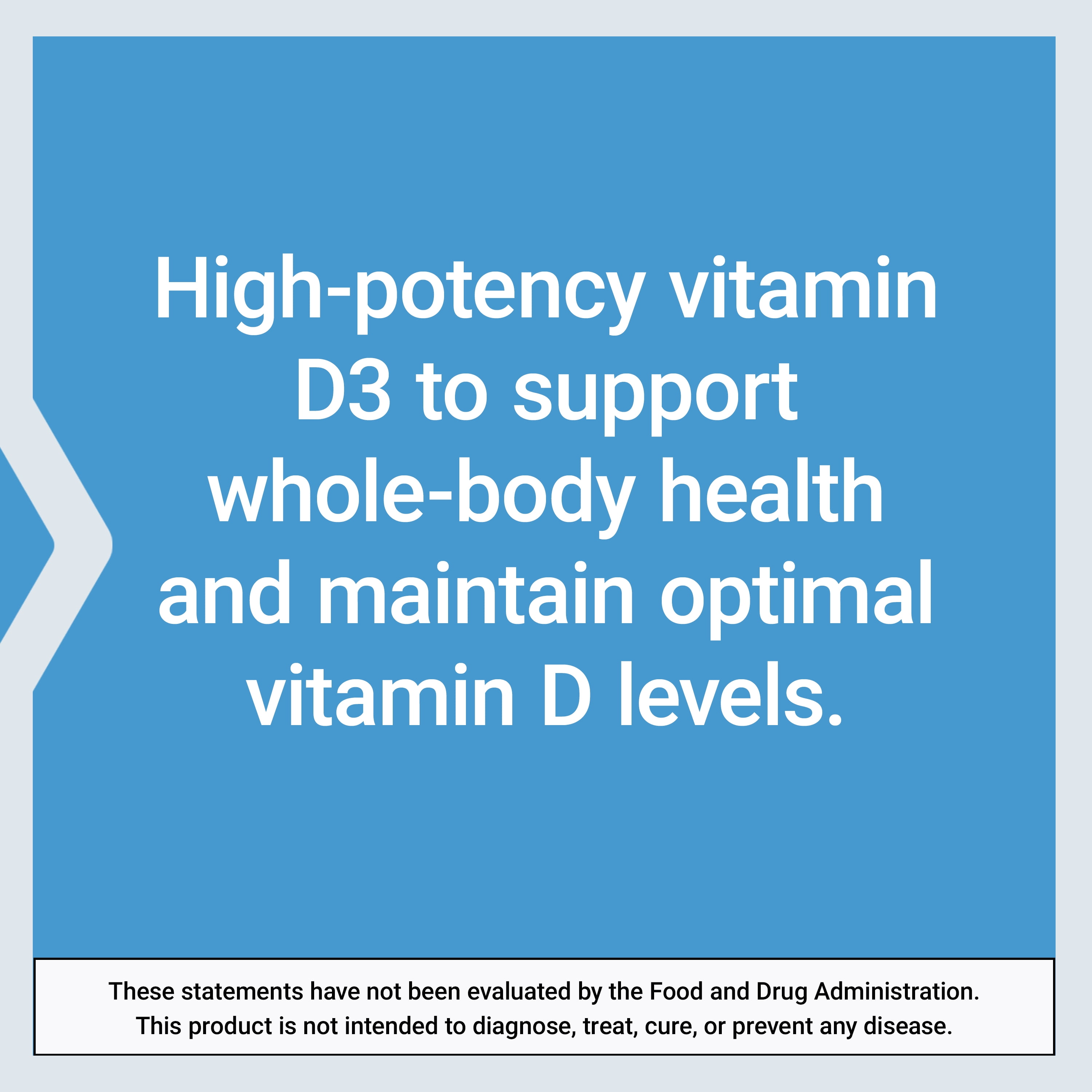 Signs, Symptoms, And Side Effects Of Too Much Vitamin D, 51 OFF