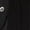 Black, variant on Zpanxa Womens Hooded Parka Coat Waterproof Windproof Long Sleeve Solid Color Warm Winter Jacket with Pockets Outdoor Casual Outerwear