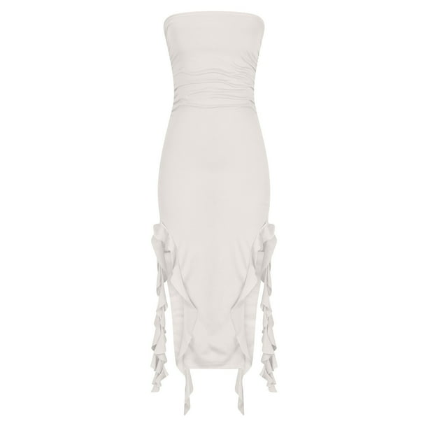 8-Quart Digital Air Fryer