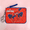 Style 2, variant on HELANHO Spiderman Superhero Coin Purse & Card Holder - Cute Cartoon Keychain Wallet QQH63-093