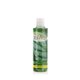 thumbnail image 1 of Italwax After Wax Care Lotion - 250ml / 8.45fl.oz - Aceite vegetal natural - Menta - Hidratante y eliminación de residuos de cera, 1 of 2