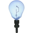 thumbnail image 7 of Sylvania 3057 SilverStar Mini Bulb, 2 pack, Compatible with Multiple Cars, 7 of 7