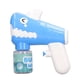 thumbnail image 4 of Juguete de agua eléctrico, juguete de agua eléctrico para niños, juguete de agua automático de largo alcance, juguete de agua de gran capacidad, estética elegante, 4 of 8