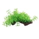 thumbnail image 1 of Planta de hierba de agua de plástico para acuario, planta artificial de acuario, decoración de plantas subacuáticas de plástico, decoración de plantas para peceras creada magistralmente Jadeshay  A, 1 of 8