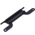 thumbnail image 5 of Correa para El cuello Ecomeon para controladores DJI MAVIC AIR Negro, 5 of 5