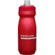 thumbnail image 4 of Botella de agua CamelBak Podium Bike 620 ml roja, 4 of 5