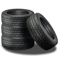 4 Arroyo Tamarock A/T 265/65R17 116T All Terrain Tires [500AA   50K Mi Warranty] ATAT023 / 265/65/17 / 2656517