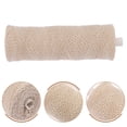 thumbnail image 2 of Miangastore Fournitures de Fabrication Beige 1 Rouleau 150m, 2 of 8
