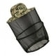 thumbnail image 5 of Sombrero de Red Perfecl para Pesca y Senderismo Verde Camuflaje, 5 of 8