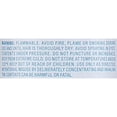 thumbnail image 2 of White Rain Extra Hold Hair Spray Aerosol, Scented, 7 oz (2 pack) (Bundle), 2 of 7
